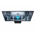 LS43CG700NUXEN