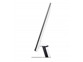 482008 Monitor 43" VA Samsung LS43CG700NUXEN 3840x2160 16:9 Czarny