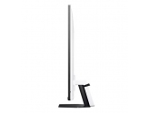 482009 Monitor 43" VA Samsung LS43CG700NUXEN 3840x2160 16:9 Czarny