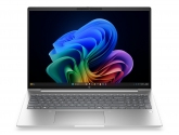 Laptop HP ProBook 4 G2a 16 *16" WUXGA IPS *Ryzen 5 216 *16 GB *512 GB SSD *Win 11 Pro *3 lata on-site