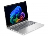 482190 Laptop HP ProBook 4 G2a 16/16" WUXGA IPS/Ryzen 5 216/16 GB/512 GB SSD/Win 11 Pro/3 lata on-site