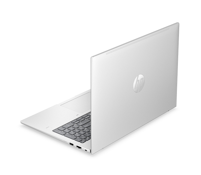 482191 Laptop HP ProBook 4 G2a 16/16" WUXGA IPS/Ryzen 5 216/16 GB/512 GB SSD/Win 11 Pro/3 lata on-site