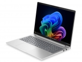 482200 Laptop HP ProBook 4 G2a 16/16" WUXGA IPS/Ryzen 7 217/16 GB/512 GB SSD/Win 11 Pro/3 lata on-site