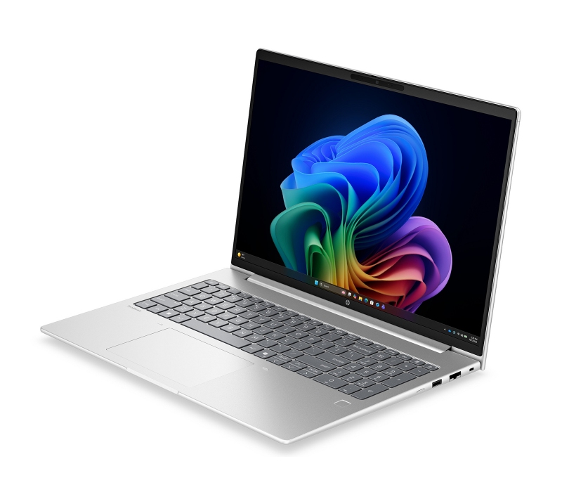 482200 Laptop HP ProBook 4 G2a 16/16" WUXGA IPS/Ryzen 7 217/16 GB/512 GB SSD/Win 11 Pro/3 lata on-site