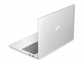 482203 Laptop HP ProBook 4 G2a 16/16" WUXGA IPS/Ryzen 7 217/16 GB/512 GB SSD/Win 11 Pro/3 lata on-site