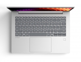 482256 Laptop HP EliteBook 6 G2i 14/14" WUXGA IPS/Ultra 5 332/16 GB/512 GB SSD/Win 11 Pro/3 lata on-site