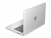 482257 Laptop HP EliteBook 6 G2i 14/14" WUXGA IPS/Ultra 5 332/16 GB/512 GB SSD/Win 11 Pro/3 lata on-site
