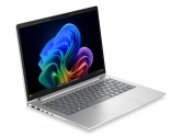 482262 Laptop HP EliteBook 6 G2i 14/14" WUXGA IPS/Ultra 5 332/16 GB/512 GB SSD/5G/Win 11 Pro/3 lata on-site