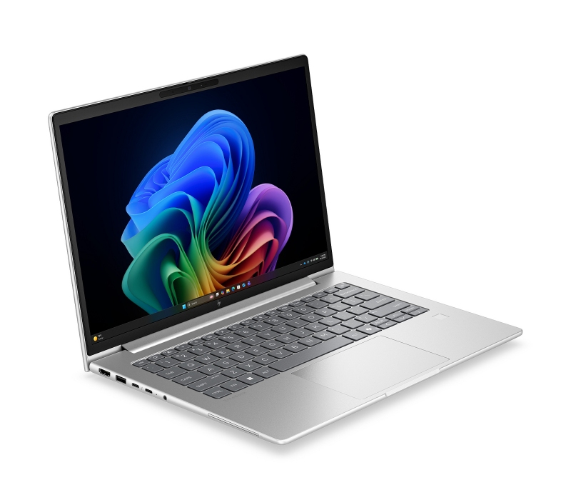 482262 Laptop HP EliteBook 6 G2i 14/14" WUXGA IPS/Ultra 5 332/16 GB/512 GB SSD/5G/Win 11 Pro/3 lata on-site