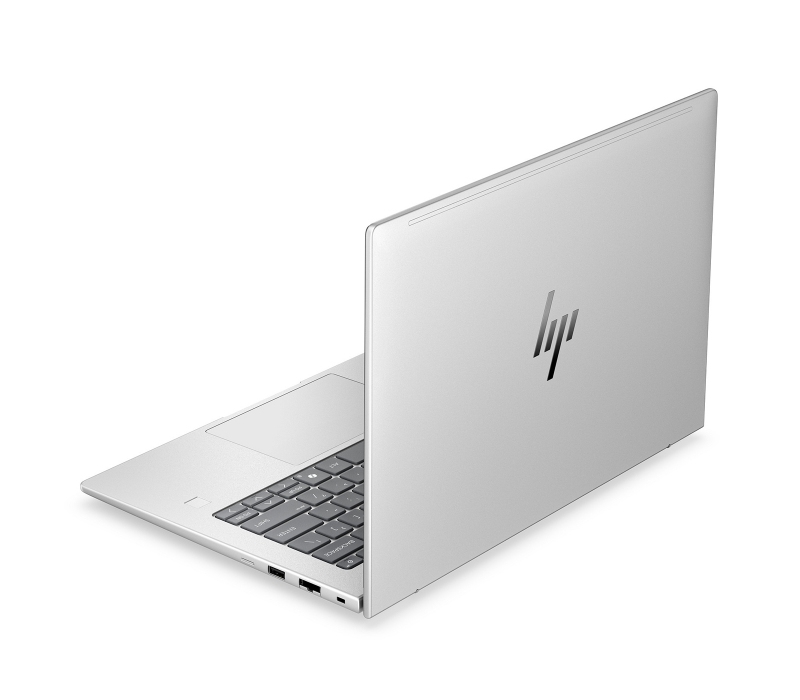 482278 Laptop HP EliteBook 6 G2i 14/14" WUXGA IPS/Ultra 5 335/16 GB/512 GB SSD/Win 11 Pro/3 lata on-site