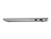 482279 Laptop HP EliteBook 6 G2i 14/14" WUXGA IPS/Ultra 5 335/16 GB/512 GB SSD/Win 11 Pro/3 lata on-site