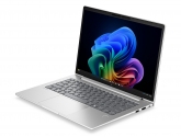 482281 Laptop HP EliteBook 6 G2i 14/14" WUXGA IPS/Ultra 7 356H/16 GB/512 GB SSD/Win 11 Pro/3 lata on-site
