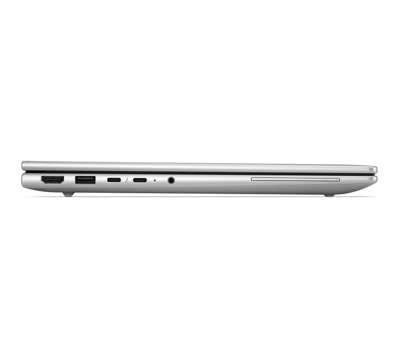 482287 Laptop HP EliteBook 6 G2i 14/14" WUXGA IPS/Ultra 7 356H/16 GB/512 GB SSD/Win 11 Pro/3 lata on-site