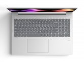 482319 Laptop HP EliteBook 6 G2i 16/16" WUXGA IPS/Ultra 5 332/16 GB/512 GB SSD/Win 11 Pro/3 lata on-site