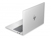 482320 Laptop HP EliteBook 6 G2i 16/16" WUXGA IPS/Ultra 5 332/16 GB/512 GB SSD/Win 11 Pro/3 lata on-site