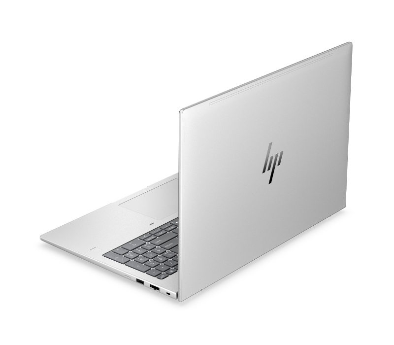482327 Laptop HP EliteBook 6 G2i 16/16" WUXGA IPS/Ultra 7 356H/16 GB/512 GB SSD/Win 11 Pro/3 lata on-site
