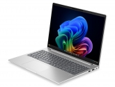 482331 Laptop HP EliteBook 6 G2i 16/16" WUXGA IPS/Ultra 7 356H/32 GB/1 TB SSD/Win 11 Pro/3 lata on-site