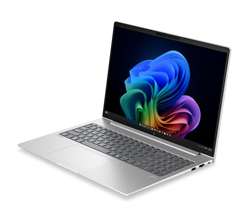 482331 Laptop HP EliteBook 6 G2i 16/16" WUXGA IPS/Ultra 7 356H/32 GB/1 TB SSD/Win 11 Pro/3 lata on-site