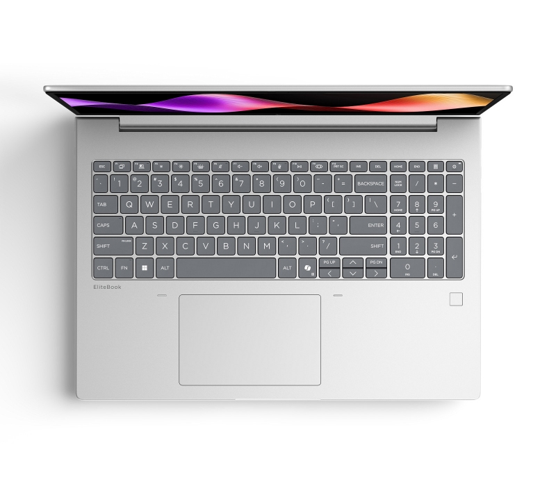 482333 Laptop HP EliteBook 6 G2i 16/16" WUXGA IPS/Ultra 7 356H/32 GB/1 TB SSD/Win 11 Pro/3 lata on-site