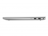482335 Laptop HP EliteBook 6 G2i 16/16" WUXGA IPS/Ultra 7 356H/32 GB/1 TB SSD/Win 11 Pro/3 lata on-site