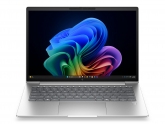 Laptop HP EliteBook 6 G2a 14 *14" WUXGA IPS *Ryzen 7 Pro 250 *16 GB *512 GB SSD *Win 11 Pro *3 lata on-site