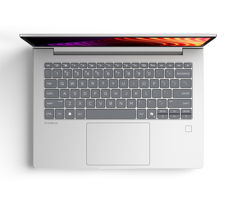 482394 Laptop HP EliteBook 6 G2a 14/14" WUXGA IPS/Ryzen 7 Pro 250/16 GB/512 GB SSD/Win 11 Pro/3 lata on-site