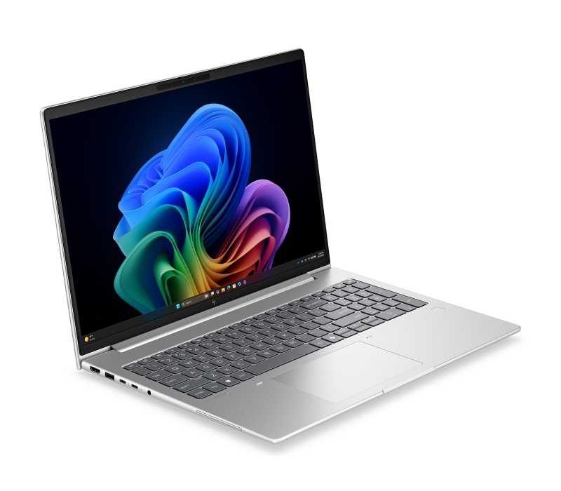 482407 Laptop HP EliteBook 6 G2a 16/16" WUXGA IPS/Ryzen 5 Pro 230/16 GB/512 GB SSD/Win 11 Pro/3 lata on-site
