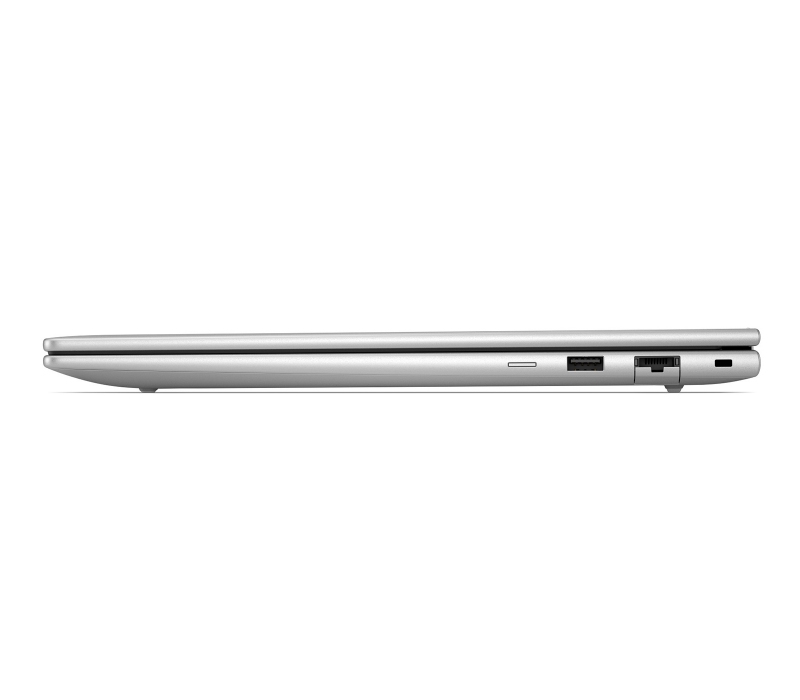 482417 Laptop HP EliteBook 6 G2a 16/16" WUXGA IPS/Ryzen 7 Pro 250/16 GB/512 GB SSD/Win 11 Pro/3 lata on-site