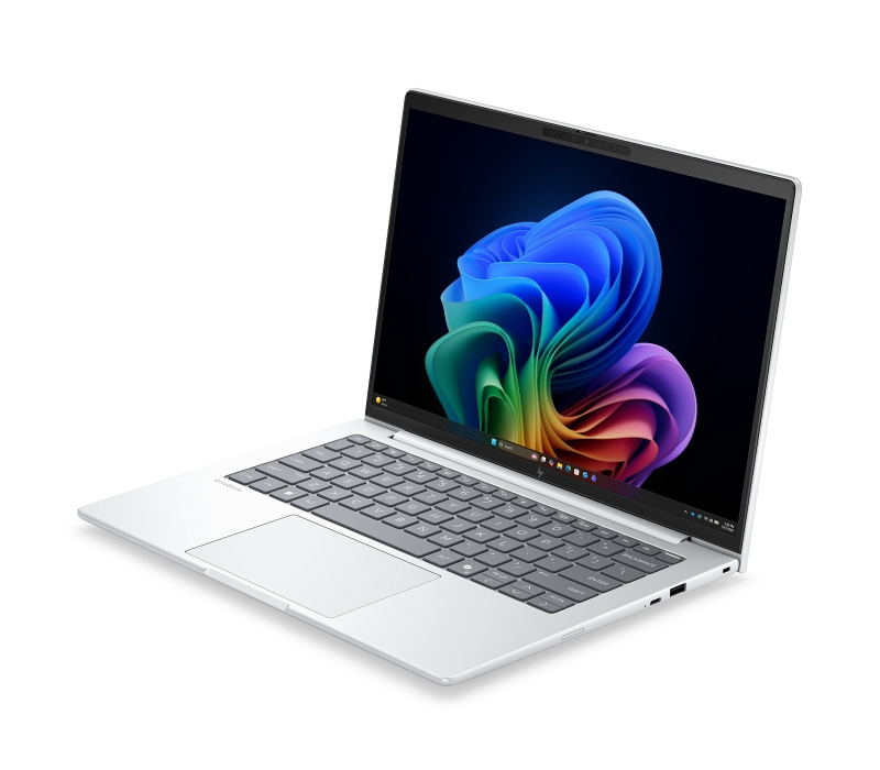 482460 Laptop HP EliteBook 8 G2i 14/14" WUXGA IPS/Ultra 5 325/32 GB/1 TB SSD/Win 11 Pro/3 lata on-site