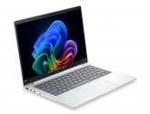 482461 Laptop HP EliteBook 8 G2i 14/14" WUXGA IPS/Ultra 5 325/32 GB/1 TB SSD/Win 11 Pro/3 lata on-site