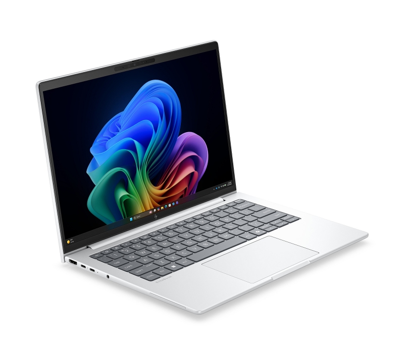 482461 Laptop HP EliteBook 8 G2i 14/14" WUXGA IPS/Ultra 5 325/32 GB/1 TB SSD/Win 11 Pro/3 lata on-site