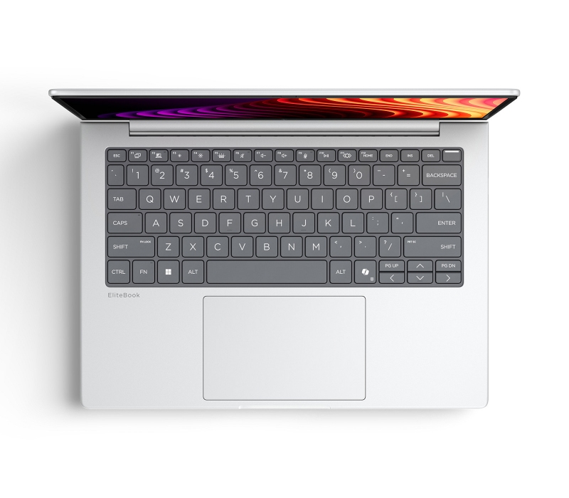 482462 Laptop HP EliteBook 8 G2i 14/14" WUXGA IPS/Ultra 5 325/32 GB/1 TB SSD/Win 11 Pro/3 lata on-site