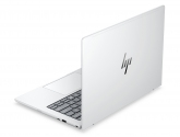 482463 Laptop HP EliteBook 8 G2i 14/14" WUXGA IPS/Ultra 5 325/32 GB/1 TB SSD/Win 11 Pro/3 lata on-site