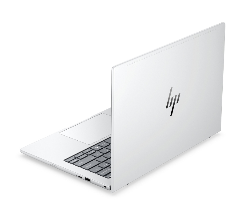 482463 Laptop HP EliteBook 8 G2i 14/14" WUXGA IPS/Ultra 5 325/32 GB/1 TB SSD/Win 11 Pro/3 lata on-site