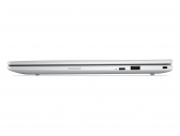 482464 Laptop HP EliteBook 8 G2i 14/14" WUXGA IPS/Ultra 5 325/32 GB/1 TB SSD/Win 11 Pro/3 lata on-site