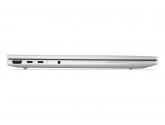 482465 Laptop HP EliteBook 8 G2i 14/14" WUXGA IPS/Ultra 5 325/32 GB/1 TB SSD/Win 11 Pro/3 lata on-site