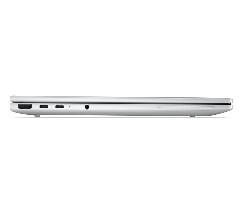 482465 Laptop HP EliteBook 8 G2i 14/14" WUXGA IPS/Ultra 5 325/32 GB/1 TB SSD/Win 11 Pro/3 lata on-site