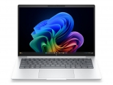 Laptop HP EliteBook 8 G2i 14 *14" WUXGA IPS *Ultra 5 335 *32 GB *1 TB SSD *Win 11 Pro *3 lata on-site