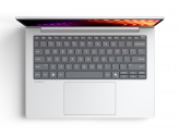 482490 Laptop HP EliteBook 8 G2i 14/14" WUXGA IPS/Ultra 5 335/32 GB/1 TB SSD/Win 11 Pro/3 lata on-site