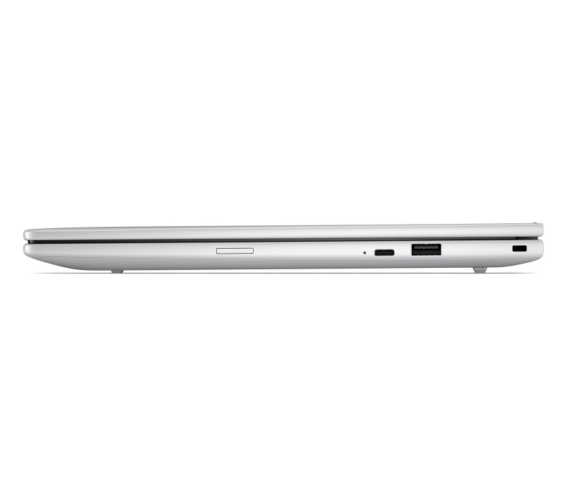482492 Laptop HP EliteBook 8 G2i 14/14" WUXGA IPS/Ultra 5 335/32 GB/1 TB SSD/Win 11 Pro/3 lata on-site