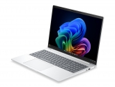 482562 Laptop HP EliteBook 8 G2i 16/16" WUXGA IPS/Ultra 7 355/32 GB/1 TB SSD/Win 11 Pro/3 lata on-site
