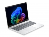 482564 Laptop HP EliteBook 8 G2i 16/16" WUXGA IPS/Ultra 7 355/32 GB/1 TB SSD/Win 11 Pro/3 lata on-site