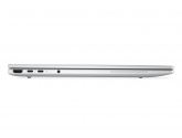 482567 Laptop HP EliteBook 8 G2i 16/16" WUXGA IPS/Ultra 7 355/32 GB/1 TB SSD/Win 11 Pro/3 lata on-site
