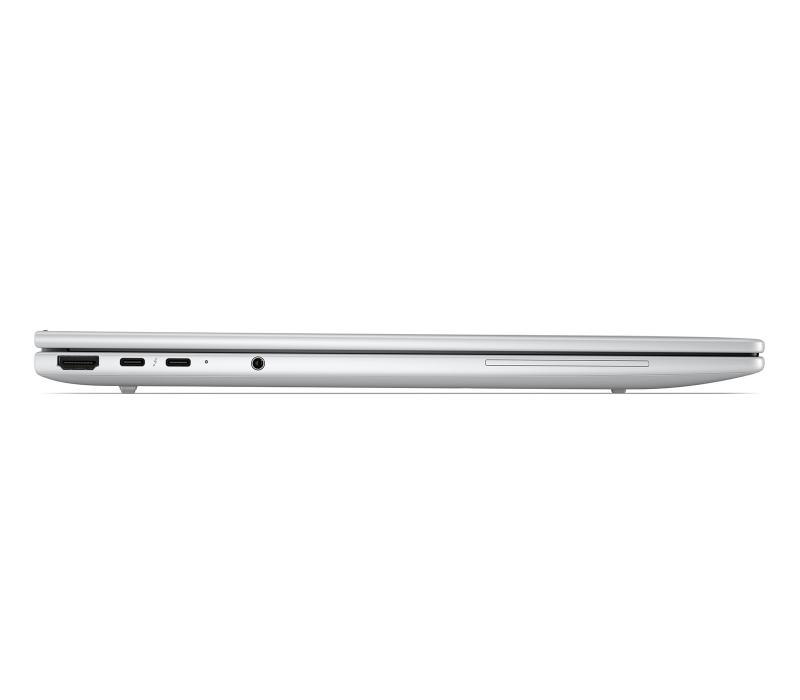 482567 Laptop HP EliteBook 8 G2i 16/16" WUXGA IPS/Ultra 7 355/32 GB/1 TB SSD/Win 11 Pro/3 lata on-site
