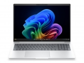 Laptop HP EliteBook 8 G2i 16 *16" WUXGA IPS *Ultra 7 356H *32 GB *1 TB SSD *Win 11 Pro *3 lata on-site