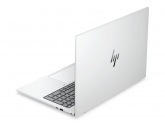 482571 Laptop HP EliteBook 8 G2i 16/16" WUXGA IPS/Ultra 7 356H/32 GB/1 TB SSD/Win 11 Pro/3 lata on-site