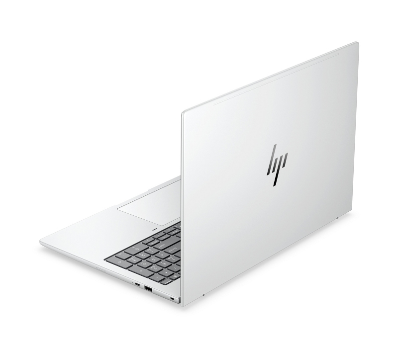482571 Laptop HP EliteBook 8 G2i 16/16" WUXGA IPS/Ultra 7 356H/32 GB/1 TB SSD/Win 11 Pro/3 lata on-site