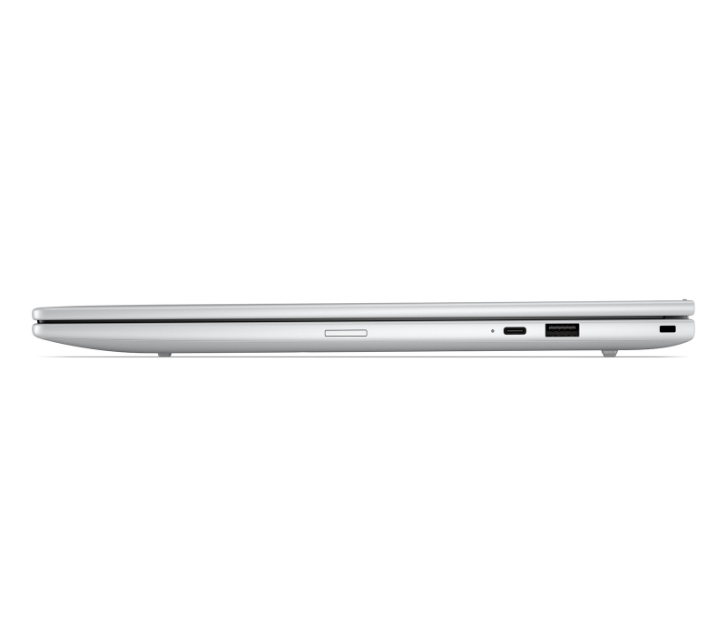 482578 Laptop HP EliteBook 8 G2i 16/16" WUXGA IPS/Ultra 7 356H/32 GB/1 TB SSD/Win 11 Pro/3 lata on-site