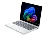 482586 Laptop HP EliteBook 8 Flip G2i/13,3" WUXGA IPS MT/Ultra 5 325/32 GB/512 GB SSD/Win 11 Pro/3 lata on-site