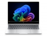 Laptop HP EliteBook 8 Flip G2i *13,3" WUXGA IPS MT *Ultra 5 325 *32 GB *512 GB SSD *Win 11 Pro *3 lata on-site